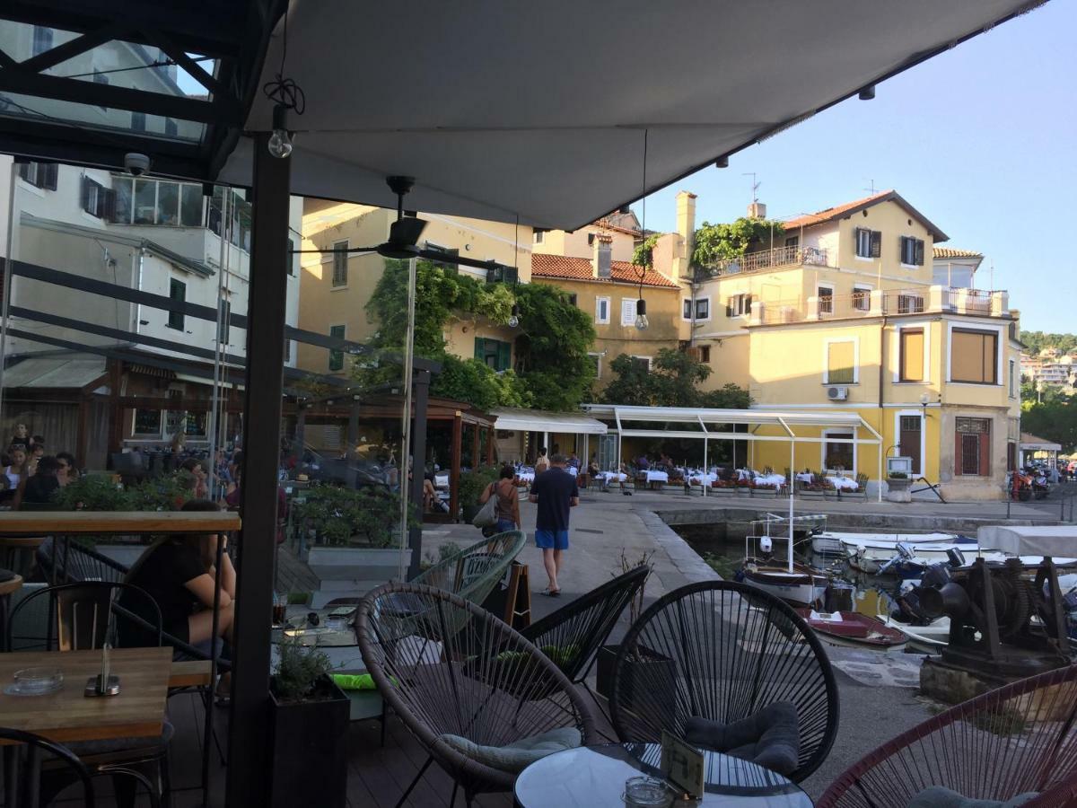 Amfora Appartamento *